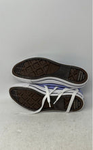 Load image into Gallery viewer, Converse Unisex Chuck Taylor All Star Ox 160458F Purple Sneaker Shoes Size M4 W6