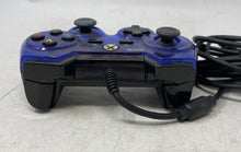 Load image into Gallery viewer, Hori XB0-001 Video Gaming Handheld Wired Controller For Xbox Not Tested