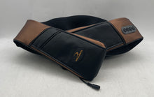 Load image into Gallery viewer, Millenti Shiatsu Back Neck Massager With Accessories & Carrying Case Not Tested