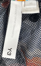 Load image into Gallery viewer, Authentic Adidas Yohji Yamamoto Mens Multicolor Swim Shorts Size XS
