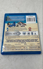 Load image into Gallery viewer, Blue Sky Rio Ice Age Animated Movie Blu-Ray DVD Digital HD Combo In Case