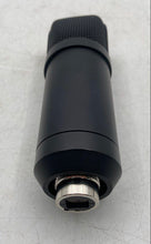Load image into Gallery viewer, Maono A04TC Black USB Condenser Microphone Kit With Case Untested