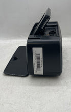 Load image into Gallery viewer, HP Photosmart A636 Q8637-65001 Black Digital Photo Picture Printer Not Tested