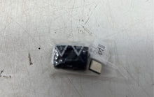 Load image into Gallery viewer, Samsung Gear VR Bluetooth Virtual Reality Smartphone Headset Not Tested