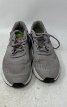 Load image into Gallery viewer, Nike Kids Star Runner 907257-002 Gray Pink Lace-Up Running Shoes Size 6.5Y