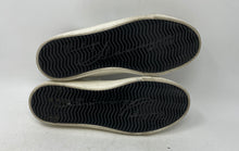 Load image into Gallery viewer, Vintage Havana Womens Grande White Lace-Up Low Top Sneaker Shoes Size 8.5