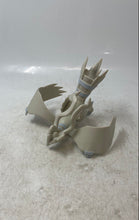 Load image into Gallery viewer, Jakks Pacific Legendary Pokemon Reshiram 2011 White Action Figure
