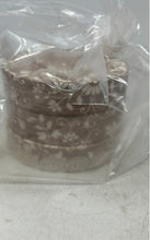 Load image into Gallery viewer, Vintage Reutter Porzellan Brother & Sister Design Studio Porcelain Mini Tea Set