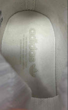 Load image into Gallery viewer, Adidas Womens NMD W1 IE5465 White Lace-Up Low Top Running Shoes Size 6.5