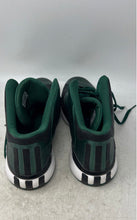Load image into Gallery viewer, Adidas Mens D Rose 773 3 C75723 Green Lace-Up Basketball Shoes Size 11