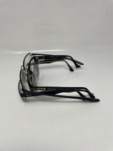 Load image into Gallery viewer, Ray-Ban, Nike, Coach Multicolored Glasses (4 Pcs)