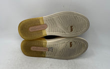 Load image into Gallery viewer, Coach Womens Citysole Court G5043 Brown Pink Signature Sneakers Shoes Size 7.5B