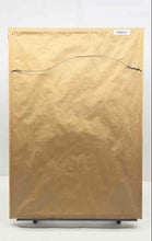 Load image into Gallery viewer, Michael Jordan Championships Chicago Bulls Framed Basketball-NBA Poster