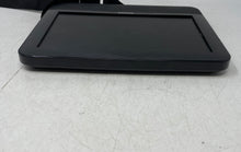 Load image into Gallery viewer, Philips PD9012/17 Black 9" LCD Screen Portable DVD Player Only One Not Tested