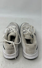Load image into Gallery viewer, Nike Womens GP Challenge Pro Black White Lace-Up Low Top Sneaker Shoes Size 7
