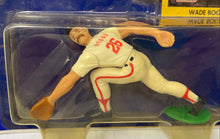 Load image into Gallery viewer, Kenner Starting Lineup MLB Collectible Wade Boggs 1989 Figure