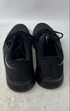 Load image into Gallery viewer, Nike Mens Air Versitile III AO4430-002 Black Lace-Up Sneaker Shoes Size 10