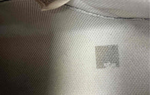 Load image into Gallery viewer, Nike Mens Air Force 1 '07 CW2288-111 White Leather Sneaker Shoes Size 10.5