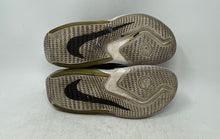Load image into Gallery viewer, Nike Kids Air Zoom Crossover DC5216-005 Black White Sneakers Shoes Size 7Y