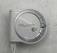 Load image into Gallery viewer, MiJam B2 Motion Activated Air Drumsticks For iPod iPhone No Tested