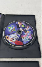 Load image into Gallery viewer, Lot Of 3 Pcs EA The Sims 3 Expansion Pack Video Game Variety Not Tested