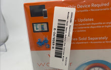 Load image into Gallery viewer, Wonder Workshop Dash Smart Robots For Curious Minds In Box Not Tested