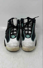 Load image into Gallery viewer, Nike Kids Air Jordan Pro Strong Multicolor Lace-Up Sneakers Shoes Size 1.5Y