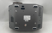 Load image into Gallery viewer, Artlii Energon 2 YG620 Gray Wi-Fi Bluetooth Native 1080p Projector Not Tested