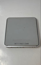 Load image into Gallery viewer, Apple TV 1st Generation Model A1218 Gray HDMI Media Streamer Not Tested