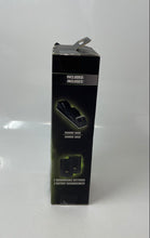 Load image into Gallery viewer, Nyko Technologies Charge Base S Xbox 360 2 Controller Charging Dock Not Tested