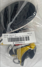 Load image into Gallery viewer, Nike Boys Air Jordan 1 Mid SE BQ6933-087 Multicolor Sneaker Shoes Size 9C