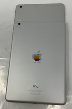 Load image into Gallery viewer, Lot Of 2 Pcs Apple iPad Model A1432 iOS Tablets Not Tested Locked For Parts