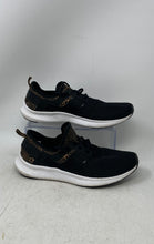Load image into Gallery viewer, New Balance Unisex Nergize WNRGSBL1 Black Sneakers Shoes Size W10.5 M9 B