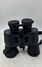 Load image into Gallery viewer, Ltool Black Fully Coated Outdoor Optics Binoculars With Carrying Case & Strap