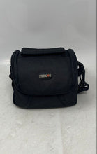 Load image into Gallery viewer, Fujifilm FinePix Model No S1800 Black Digital Camera With Case Not Tested