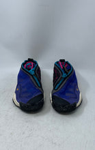 Load image into Gallery viewer, Nike Boys Air Jordan Why Not Zer0.6 DO7191-460 Blue Sneakers Shoes Size 5Y
