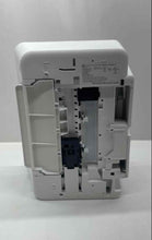 Load image into Gallery viewer, HP DeskJet 4255e White All-In-One Smart Color Printer Not Tested