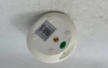 Load image into Gallery viewer, Wansview Q6 White 1080P Wi-Fi Security Surveillance Indoor IP Camera Not Tested