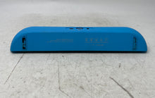 Load image into Gallery viewer, BE-13 Blue Bluetooth Portable Speaker System Active Music Player Box Not Tested