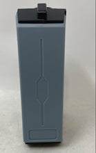 Load image into Gallery viewer, Suitu Model ST-9632 Multifunctional PowerBank LED Air Compressor Untested