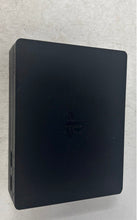 Load image into Gallery viewer, Sony CUH-ZVR2 Black PlayStation 4 HDMI Micro-USB VR Processor Unit Not Tested
