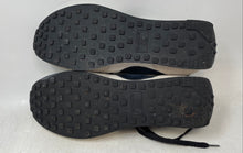 Load image into Gallery viewer, Nike Mens Air Tailwind 79 487754-100 White Gray Black Sneaker Shoes Size 11