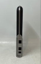 Load image into Gallery viewer, Clear Products Series G Model WIXB-175 Black Wireless Internet 4G Modem Untested