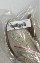 Load image into Gallery viewer, Cushionaire Womens Belinda Beige Low Top Lace-Up Sneaker Shoes Size 9
