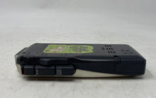 Load image into Gallery viewer, Olympus Pearlcorder J300 Silver Portable Microcassette Voice Recorder Not Tested