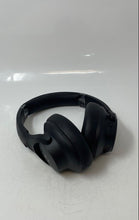 Load image into Gallery viewer, Soundcore By Anker Q20i Black Hybrid Active Noise Cancelling Headphones
