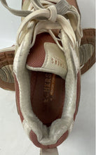 Load image into Gallery viewer, Skechers Womens Hazel-Embrace-Her 177577 Multicolor Sneaker Shoes Size 6
