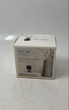 Load image into Gallery viewer, Blink BCM00300UB Black Mini Indoor Plug-In HD Smart Security Camera