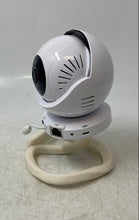 Load image into Gallery viewer, Invidyo Home Security Video Baby Monitor Camera Model INV300 Untested