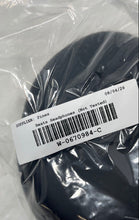 Load image into Gallery viewer, Beats By Dre Studio 1st Gen Wired Over-Ear Headphones Black Red Not Tested